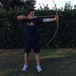 Marco Orsini - @_marco_orsini - Instagram
