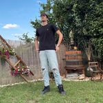 Marco Orsini - @m__orsini__ - Instagram