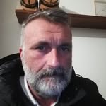 Marco Orsini - @marco.orsini.9404 - Instagram