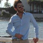 Marco Orsini - @marco_brb - Instagram