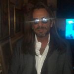 Marco Orsini - @marco.orsini.5817 - Instagram