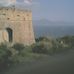 Marco Orsini - Facebook
