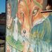 Marco Orsini - Facebook
