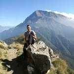 Marco Orsini - @marcoorsini.68 - Instagram