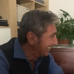 Marco Orsini - @marco.orsini.142 - Instagram