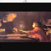 Marco Orsini - @marco.orsini5 - TikTok