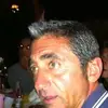 Marco Orsini - @marco.orsini4 - TikTok