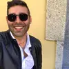 Marco Orsini - @marcoorsini90 - TikTok