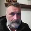 Marco Orsini - @marco.orsini61 - TikTok