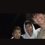 Marco Orsini - @mmarco.orsini - Instagram