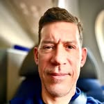 Marco Orsini - @marcoorsini - Instagram