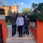 Marco Orsini - @marcoorsini43 - Instagram