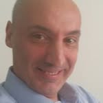Marco Orsini - @marco.orsini.777 - Instagram