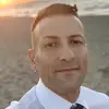 Marco Orsini - @marcoorsini10 - TikTok