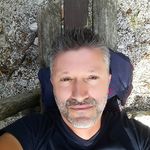 Marco Orsini - @m_orsini - Instagram