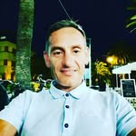 Marco Orsini - @marco_orsini_pg - Instagram