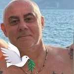 Marco Orsini - @marcoorsini1967 - Instagram