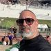 Marco Orsini - Facebook
