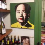 Marco Orsini - @orsini399 - Instagram