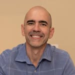 Marco Orsini / Neurologia - @neuromarcoorsini - Instagram