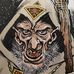 Marco Orsini Art Book - Facebook