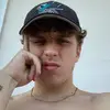 Marco Orsini - @marcoorsini7 - TikTok