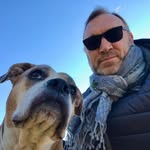 Marco Orsini Federici - @marcoorsinifederici - Instagram