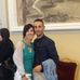 Marcoerica Orsinialbani - Facebook