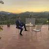 marcoorsini08 - @marcoorsini08 - TikTok