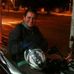 Marcos Orsini - Facebook