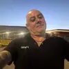 Marcus67 - @marcoorsini1967 - TikTok