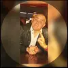 Marcus67 - @marcoorsini67 - TikTok