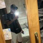 @_. marcoos_sanchzz_ - @_.marcoos_sanchzz_ - Instagram