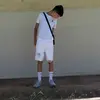 ❤️⚽ - @_marcoossaezz_ - TikTok