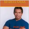 Dr. Eng. Marco Ossa - @dr.eng.marco.ossa - TikTok