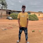 Issa Marco - Facebook