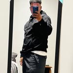 Marco alejandro - @marcooss_alejandro - Instagram