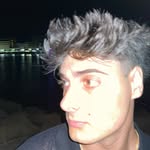marco🏄‍♂️ - @marcoossalerno - Instagram