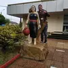 Marco Ossa399 - @marcoossa399 - TikTok