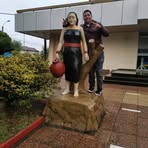 Marco Ossa - Facebook