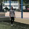 Marco Ossa - @marcoossa11 - TikTok