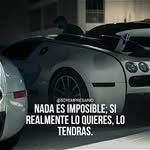 Marco Ossa Osorio - @marcoossaosorio - Instagram