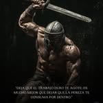 Marco Ossa Osorio - @m605419 - Instagram