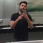 Marco Ossandón - @marco.ossa - Instagram