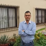 Marco Ossandón Rosendaal Sumantok - @marcoossandonr - Instagram