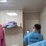 @marcoos.saanchezz - Instagram
