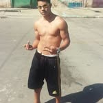 Marcoos Samuel - @marcoossamuel - Instagram