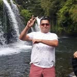 @marcoossa - Instagram