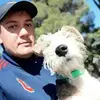MarCoOsSaEzZ - @marcoossaezz - TikTok