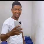 Marcos Antônio - @marcooss.antonio - Instagram